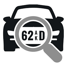 Project 5